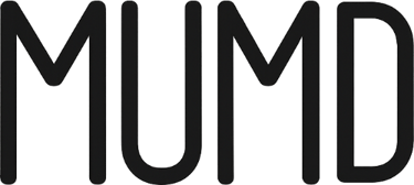 Multi Use Medical Devices logo