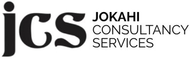 Jokahi Consultancy Services logo