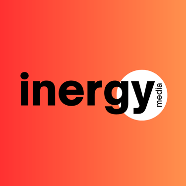 Inergy Media logo