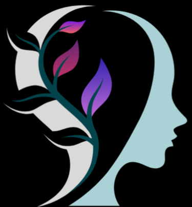 Mind Touch Studio logo