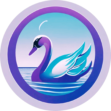 Mutepen logo