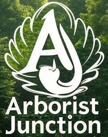 South East Tree Service logo