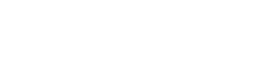 DrWellDone logo
