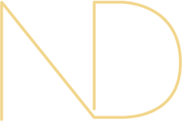 Nasrin Davar Realtor logo