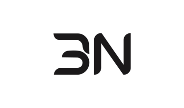 The Edit Nest logo