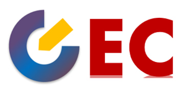 EC House logo