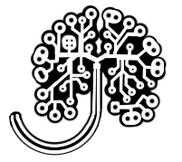 Just logo