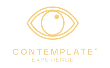 Contemplate logo