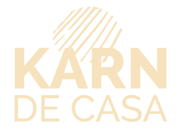 maselgenero logo