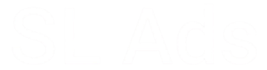 Sl-Ads logo