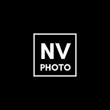 Nicolas Vaucher Photographie logo