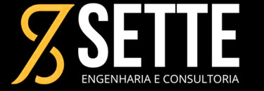 Sette Engenharia logo