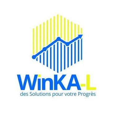 WINKA-L logo