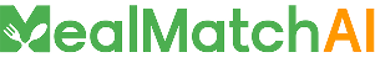 MealMatch AI logo