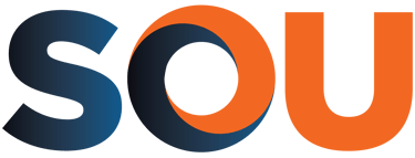 SOU logo