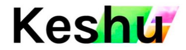 keshu logo