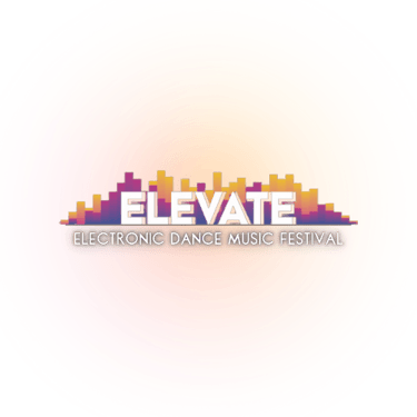 Elevate Festival logo
