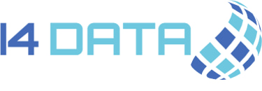 i4DATA logo