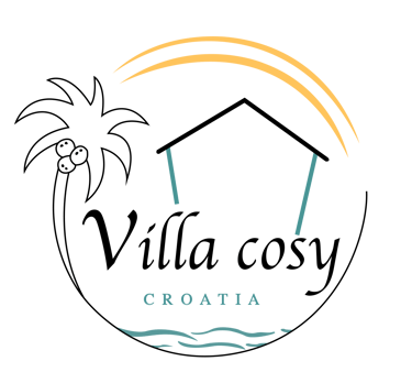 Villa Cosy logo