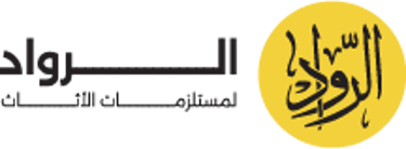 EL_ROWAD logo