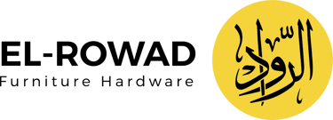 EL_ROWAD logo