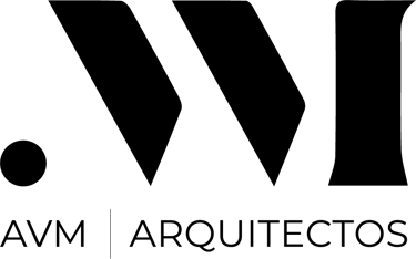 avm logo