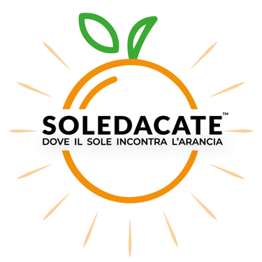 SOLEDACATE logo