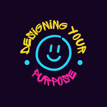 Designing Your Purpose logo