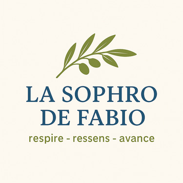 Fabien Letondel logo