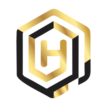 H J Enterprises logo