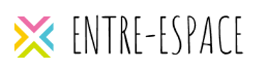 Entre-espace logo