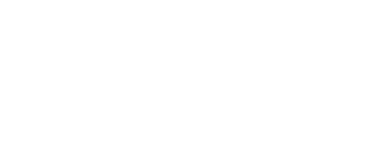 Real estate Appraisals logo