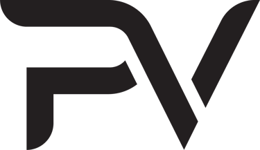 PoliVisuals logo