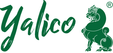Yalico logo