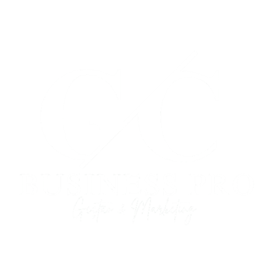 GC Business Pro logo