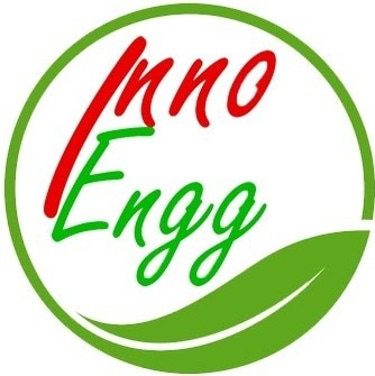 Capstone logo