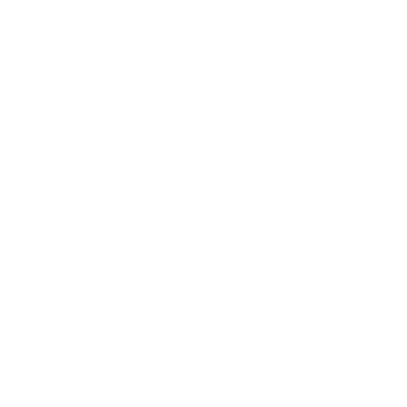 Eklips Yazılım logo