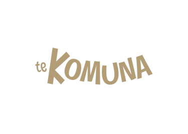 teKomuna logo