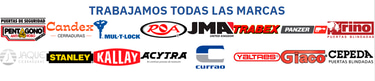 Cerrajeria Buenos Aires las 24hs logo