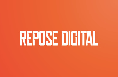 Repose Digital logo