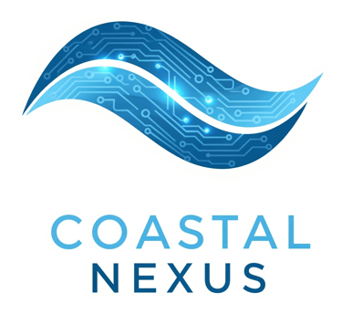 Coastal Nexus logo
