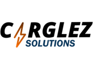 Electricidad y climatización Carglez logo