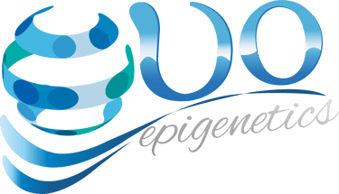 uo epigenetics logo