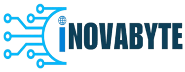 inovabyte logo