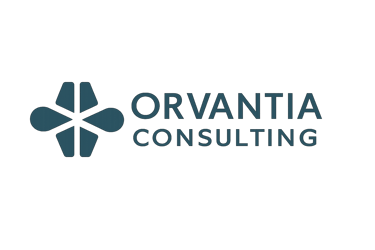 RenovIA Consulting logo