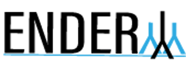 ENDER logo