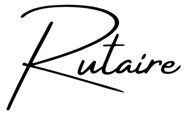 Rutaire logo