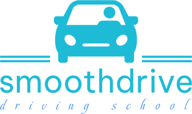 SmoothDrive logo