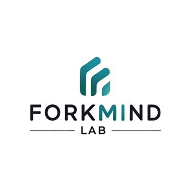 Forkmind Lab logo