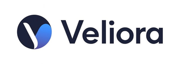 Veliora logo
